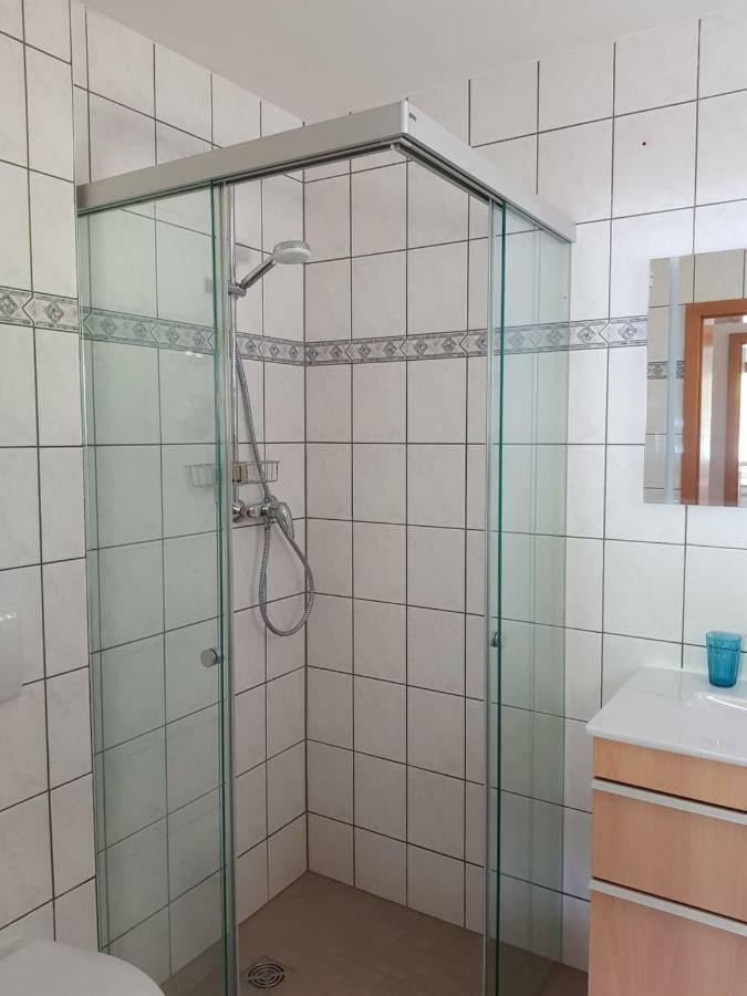 Fischer Apartamento Kurort Gohrisch